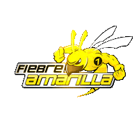 Calle 7 Telemetro Sticker by MEDCOMGO