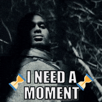 Breathe Post Malone GIF by Ashwin Gane