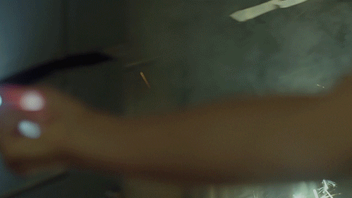 cloak and dagger marvel GIF by Marvel's Cloak & Dagger