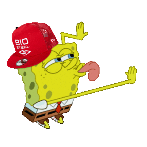 Bio Steel Sticker by BioSteel Sports