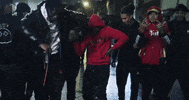 Breaking Bad Sheff G GIF by Winners Circle