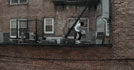 Breaking Bad Sheff G GIF by Winners Circle