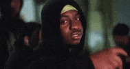 Breaking Bad Sheff G GIF by Winners Circle