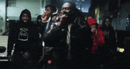Breaking Bad Sheff G GIF by Winners Circle