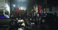 Breaking Bad Sheff G GIF by Winners Circle