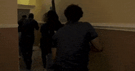 Breaking Bad Sheff G GIF by Winners Circle