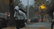Breaking Bad Sheff G GIF by Winners Circle