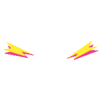 Kebab Sticker by Schysst Käk