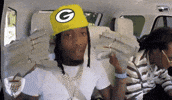 FanDuel reaction football meme nfl GIF