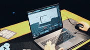 Animation Mood GIF by noelia lozano