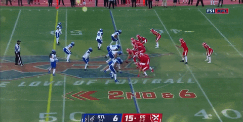 theriotreport giphyupload GIF