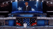 barack obama dnc GIF by Election 2016