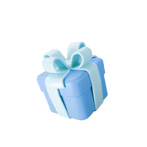 Fx Trading Sticker by OctaFX