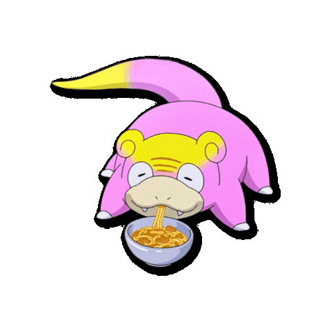 Flegmom Sticker by Die Berater