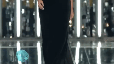 GIF by Miss America