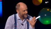 ilustres ignorantes no GIF by Movistar+