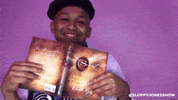 Happy Laugh GIF by Hop To It Productions