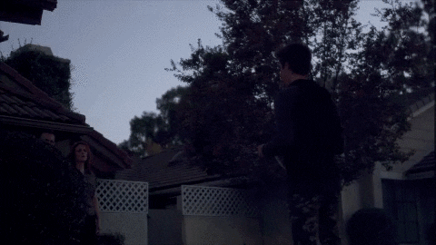 cameron dallas GIF by EXPELLED