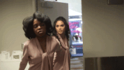 ryan destiny fox GIF by STAR