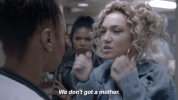 ryan destiny GIF by STAR