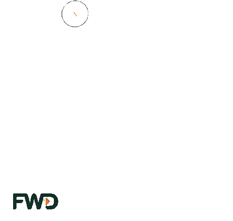 fwdinsuranceindonesia giphyupload play fwd timetoplay Sticker
