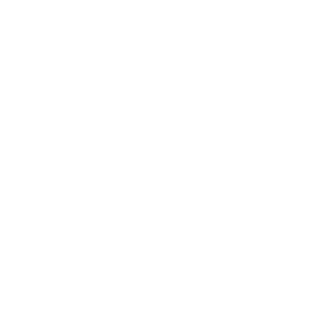 Wellbeing Consent Sticker by Neworld