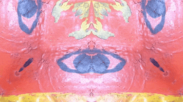 Art Design GIF by jorgemariozuleta