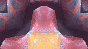 Art Design GIF by jorgemariozuleta