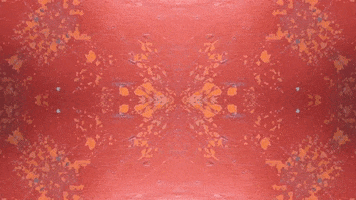 Art Design GIF by jorgemariozuleta