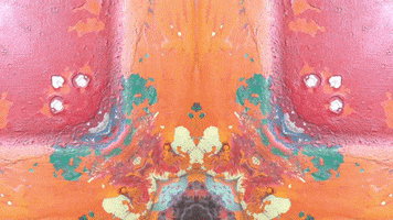 Art Design GIF by jorgemariozuleta