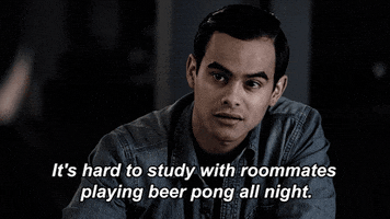 Season 1 Help GIF by 9-1-1: Lone Star