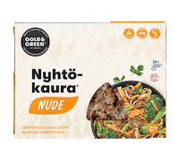 Oats Sticker by Gold&Green Foods