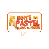 Pastel Cfm Sticker by comunidadefilhosdemaria