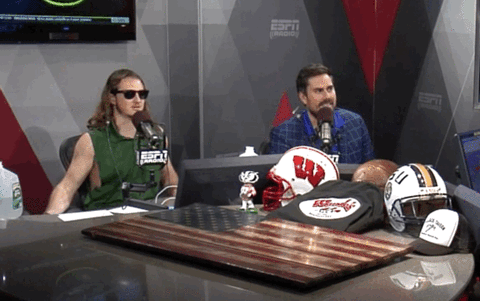 pmt GIF by Barstool Sports