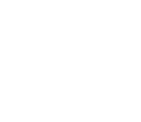 Spring Summer Love Sticker by Fabio Rusconi