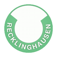 Logo Sticker Sticker by PSV Recklinghausen Handball
