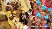 comedy love GIF by EbonyLife TV