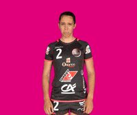 France Sport GIF by BBH