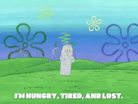 season 4 GIF by SpongeBob SquarePants