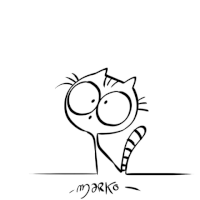 GIF by marko