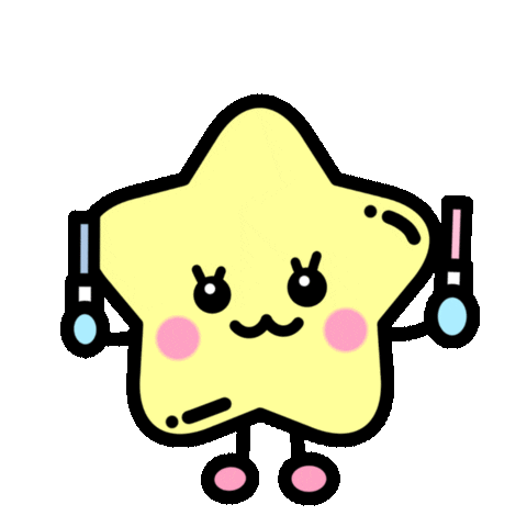 オタク Sticker