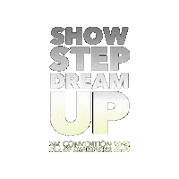 Dreamupwithwfg Sticker by WFG