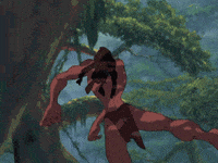 princess charlotte omg GIF