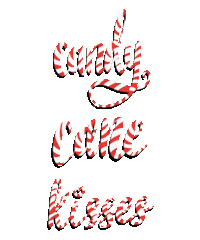 New Year Kiss Sticker by Lada Fiori