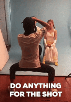 TheGoodRanchers giphygifmaker GIF