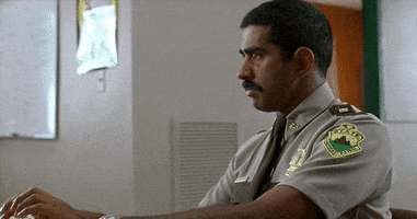 life camera GIF