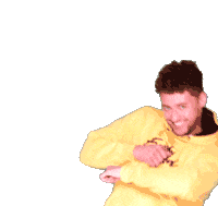 happy x factor Sticker by Rak-Su