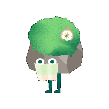 baiduribankgroup giphygifmaker brunei baiduri baiduri bank Sticker