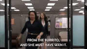 season 5 episode 6 GIF by Workaholics