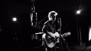 music video GIF by Niall Horan
